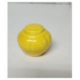 Vintage Laughlin riviera tango Fiesta salt shaker