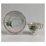 Vintage Norleans May Lily of the Valley