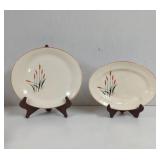 Vintage Universal Potteries Sears Roebuck