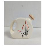 Vintage Universal Potteries Sears Roebuck