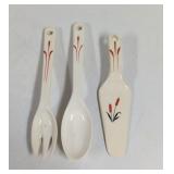 Vintage Universal Potteries Sears Roebuck