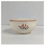 Vintage Universal Potteries Sears Roebuck