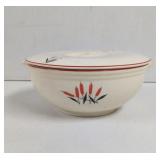 Vintage Universal Potteries Sears Roebuck