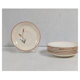 Vintage Universal Potteries Sears Roebuck