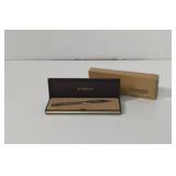 Vintage Parker Classic BPN pen
