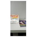 Coka-cola merchandise catalogs : winter1994 vol.