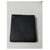 Louis Vuitton Multiple Epi leather textured