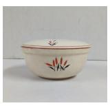 Vintage Universal Potteries Sears Roebuck
