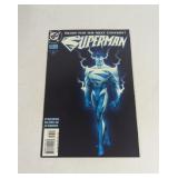 1997 DC comics Ready for the next Century