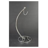Chrome Banana holder