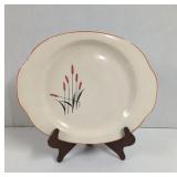 Vintage Universal Potteries Sears Roebuck