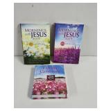 Devotional Books
