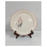Vintage Universal Potteries Sears Roebuck