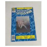1992 Marvel Comics 30th Anniversary The