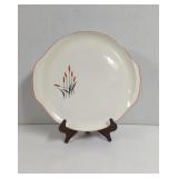 Cambridge Cattails X-Large Serving Platter