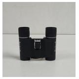 Bushnell PowerVeiw Compact Binoculars