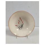 Vintage Universal Potteries sears and Roebuck
