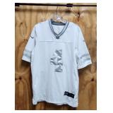 Brett Farve New York Jets jersey