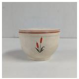 Cambridge Cattails Universal Potteries Sears