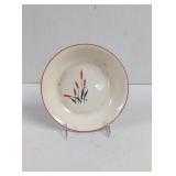 Vintage Universal Potteries Sears Roebuck
