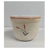 Vintage Universal Potteries Sears Roebuck