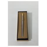 Vintage Parker Pen