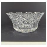 Vintage Cristal D'Arques J.G. Durand Vincennes