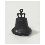 Liberty Bell Pendant