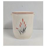 Vintage Universal Potteries Sears Roebuck