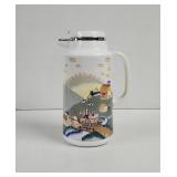 Mikasa Savoir Vivre Thermal carafe