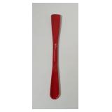 Vintage Hahn Shoes Advertising Shoe horn Terre