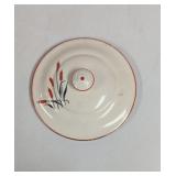 Vintage Universal Potteries Sears Roebuck