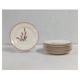 Vintage Universal Potteries Sears Roebuck