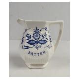 Vintage Original Arnart Creation Japan Batter