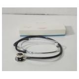 Diagnostic Stethoscope