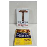 Spiritual Books