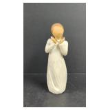 Willow Tree angel