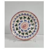 Boston Warehouse Italian Southwest  Stoneware