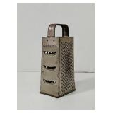 Vintage Bromco Shredder