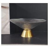 Crofton Centerpiece Bowl