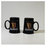 Guinness Beer Stiens