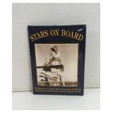 'Stars On Board' a collection of 12 prints