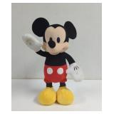 Disney Junior Mickey Mouse Club House Mickey
