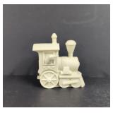 Dept. 56 Snow Babies Friendship Club 'I Think I
