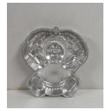 1984 Wilton cabbage patch cake pan