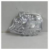 1994 Wilton Thomas the tank Engine