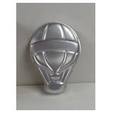 1982 Wilton Hot Air Balloon Cake Pan