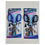 EvriScissors 11 in 1 new in Package