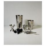 Barware