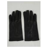 Daniel Hays Lambskin Gloves made in Romania